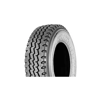 GT RADIAL 12 R 20 GT01 154/151K 100EV295G