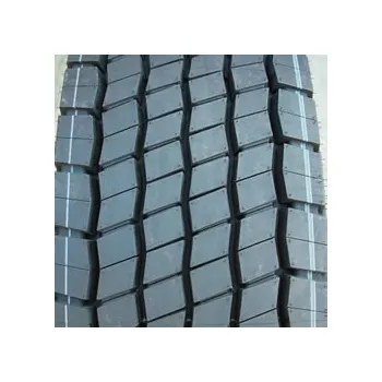 KAMA 315/70 R 22,5 NR-101 TL 154/150L 012038.105