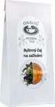 Oxalis Bylinný čaj na zažívání 50 g