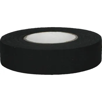 Koloběžka Sportpáska 2,5 cm x 25 m