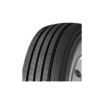 GT RADIAL 10 R 22,5 GT279 144/142M 100EV477G