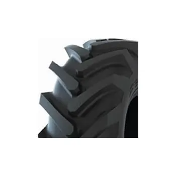 Možné dodání také pod značkou SOLIDEAL.