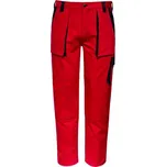 Montérky Bartoš nadměrné pracovní…