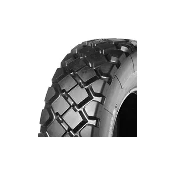 WINDPOWER 17,5 R 25 W732 182 A2/167B TL L3** CUT RESISTANT 10485044