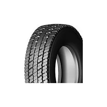 KAMA 315/70 R 22,5 NR-202 TL 154/150L 3157022