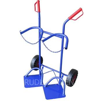 Rudl Speciální rudl 03.B