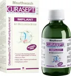 Curasept ADS Implant 200 ml
