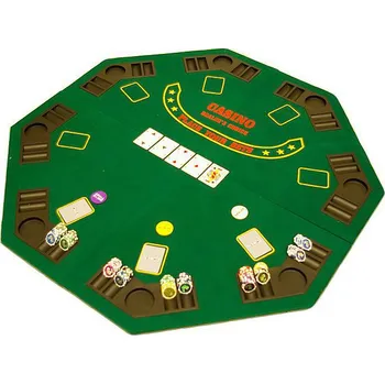 Garthen 507 podložka