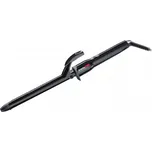 BaByliss Pro BAB2472TDE