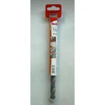 Vrták Fischer 14x120/200 do zdi FR551394