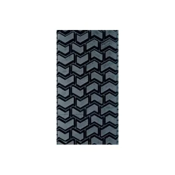 cena kostry pneumatiky Vám bude připočtena v košíku!