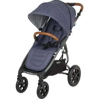 Kočárek Valco Snap 4 Trend Sport Tailor Made 2018