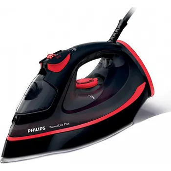Žehlička Philips GC 2988/80 Power Life Plus