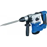 Scheppach DH 1000 PLUS