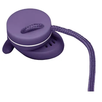 Urbanears Medis Sluchátka Urbanears Medis