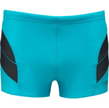 Aqua-Speed Andy modré, 116