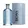 Hugo Boss Bottled Tonic M EDT, 200 ml