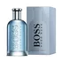 Pánský parfém Hugo Boss Bottled Tonic M EDT