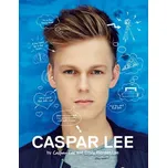 Caspar Lee - Caspar Lee, Emily Riordan Lee