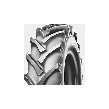 ALLIANCE 11,2 - 24 324 116 A8 8 PR TT 15222190