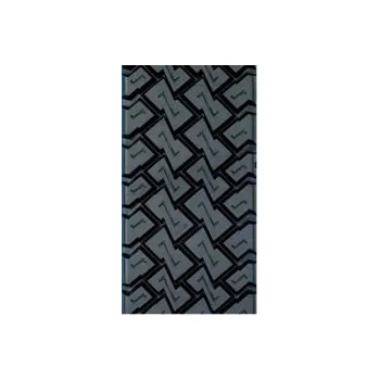 cena kostry pneumatiky Vám bude připočtena v košíku!