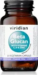 Viridian Beta Glucan 30 cps.