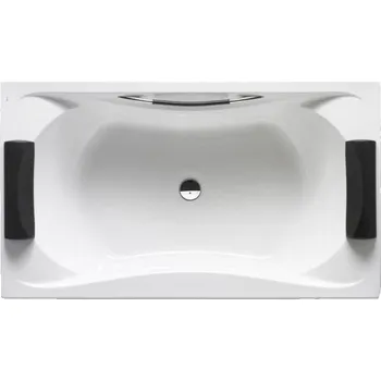 Vana Roca Becool Biplaza A248013001