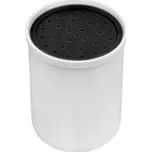 Zeus Oasa filtrační vložka