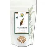 Salvia Paradise Psyllium černé celé