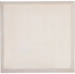 Merco Waffle Base baseballová meta bílá…