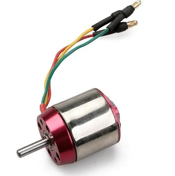 RC náhradní díl Nine Eagles Sky Climber NE4240-S10