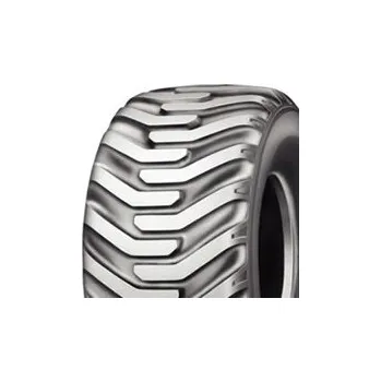 NOKIAN 710/55 R 34 ELS SB 177D TL T445470