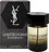 Yves Saint Laurent La Nuit De L'Homme EDT, 200 ml