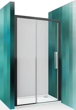 Sprchové dveře Roth ECD2P/1500 565-150000P-00-02