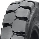 MARANGONI 10,00 - 20 / 7,50 E3 11210000020753