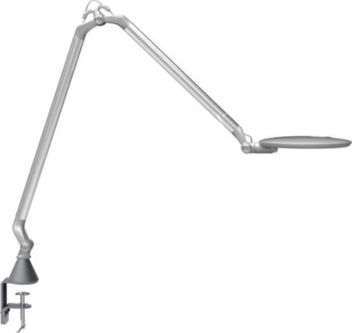 Humanscale Lampe de Bureau Design - Element DISC