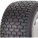 CARLISLE 18x6,50 - 8 TURF SAVER 4PR 12598009