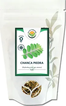 Léčivý čaj Salvia Paradise Chanca Piedra Phyllanthus niruri 50 g