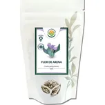 Salvia Paradise Flor de Arena
