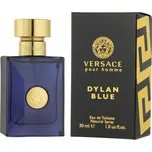 Versace Dylan Blue Pour Homme EDT