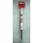 Vrták Fischer 8x135/200 do zdi FR530554