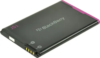 Baterie pro mobilní telefon Originální BlackBerry J-S1