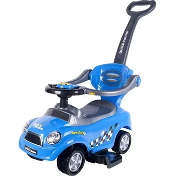 Bayo Super Coupe 3v1 Odrážedlo Bayo Super Coupe 3v1