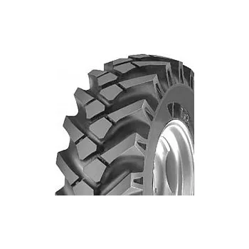 BKT 12,5 - 18 MP-567 131 G 12PR TL 15731076