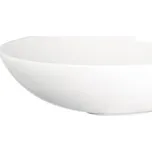 Asa Selection Á Table talíř na polévku…