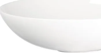 Talíř Asa Selection Á Table talíř na polévku 21,5 cm slonová kost