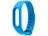 Xiaomi Mi Band 2 náhradní náramek, modrý