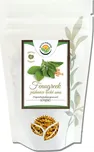 Salvia Paradise Fenugreek - Pískavice…
