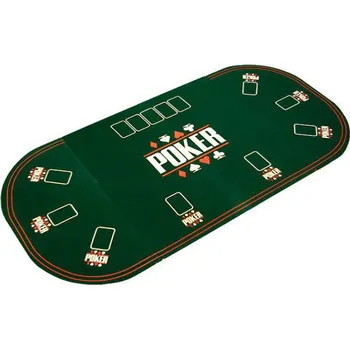 Garthen 506 podložka