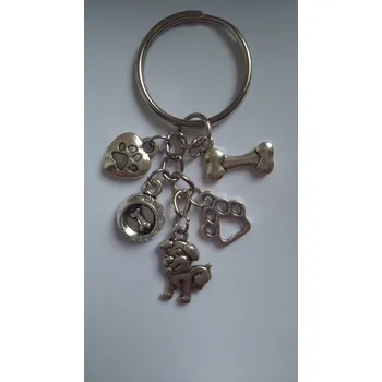 Přívěsek Přívěsek mix